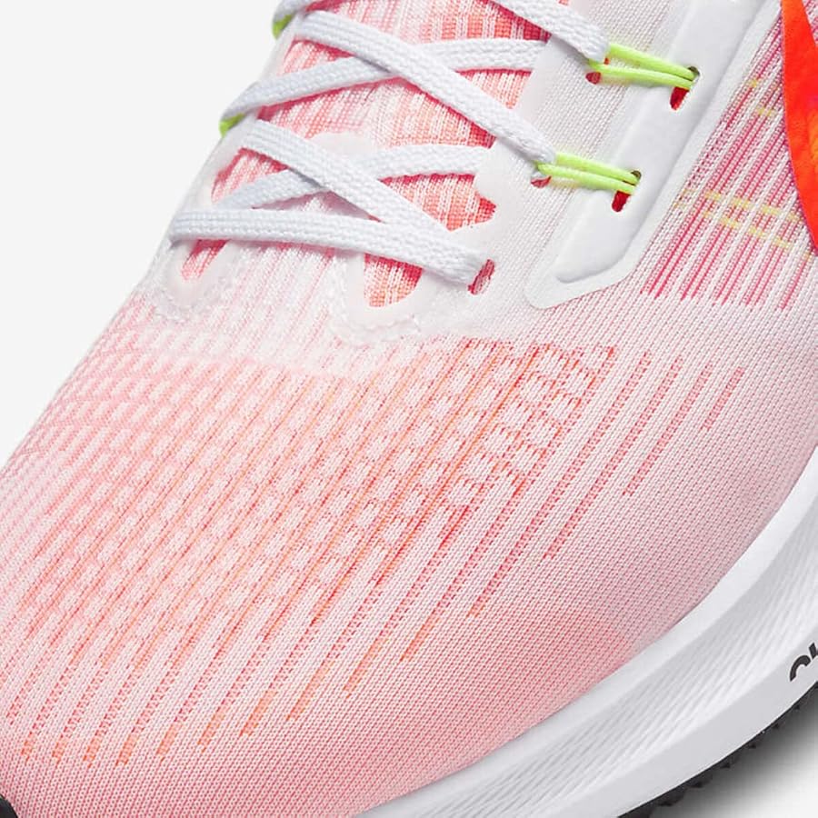 ペガサス　ARS10 NIKE公式】ナイキ ペガサス 39 プレミアム メンズ ロード